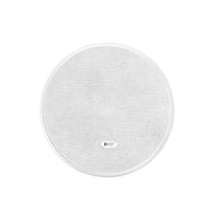 WiiM AMP + X2 KEF Ci130ER - Architectural Ceiling Speakers