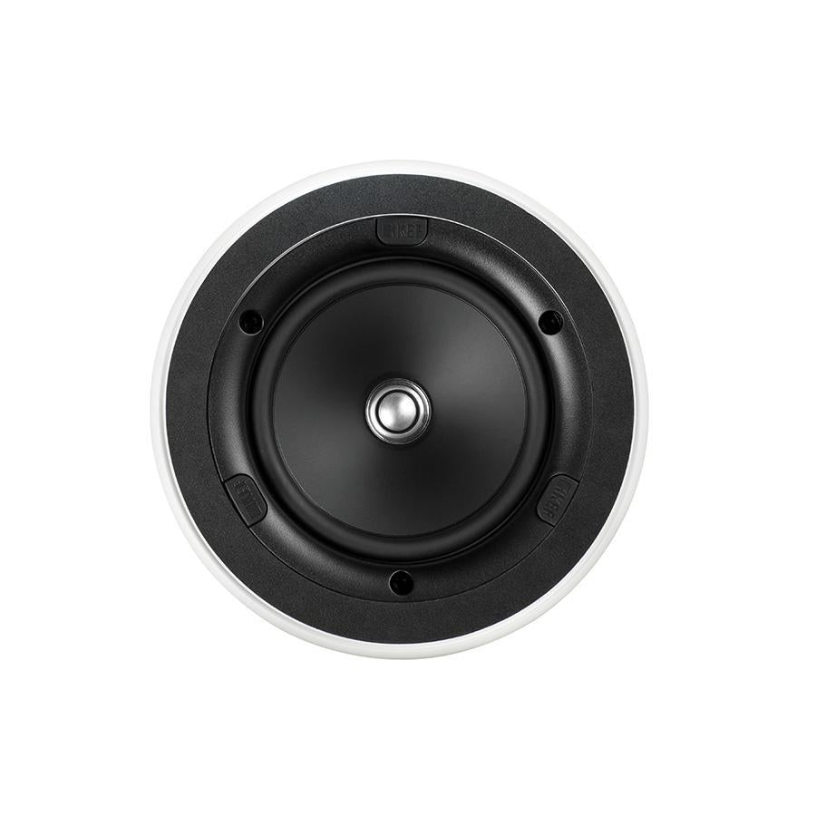 KEF Ci130ER - Architectural Ceiling Speakers