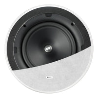 KEF Ci200ER - Architectural Ceiling Speakers - PAIR