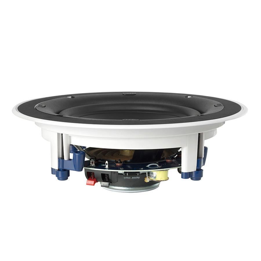 KEF Ci200ER - Architectural Ceiling Speakers - PAIR