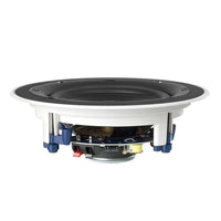 KEF Ci200ER - Architectural Ceiling Speakers - PAIR
