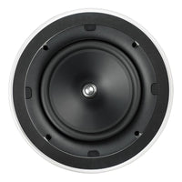 KEF Ci200ER - Architectural Ceiling Speakers - PAIR