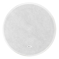 KEF Ci200ER - Architectural Ceiling Speakers - PAIR