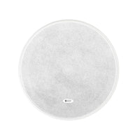 KEF Ci160ER - Architectural Ceiling Speakers