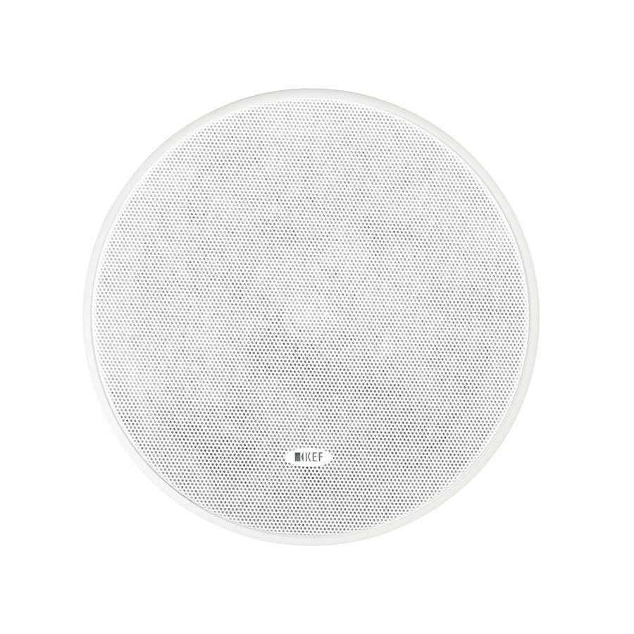 KEF Ci160ER - Architectural Ceiling Speakers