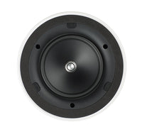 KEF Ci160ER - Architectural Ceiling Speakers