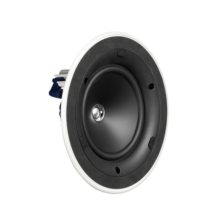 KEF Ci160ER - Architectural Ceiling Speakers