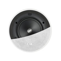 KEF Ci160ER - Architectural Ceiling Speakers