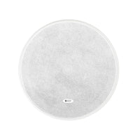 WiiM AMP + X4 KEF Ci160ER - Architectural Ceiling Speakers