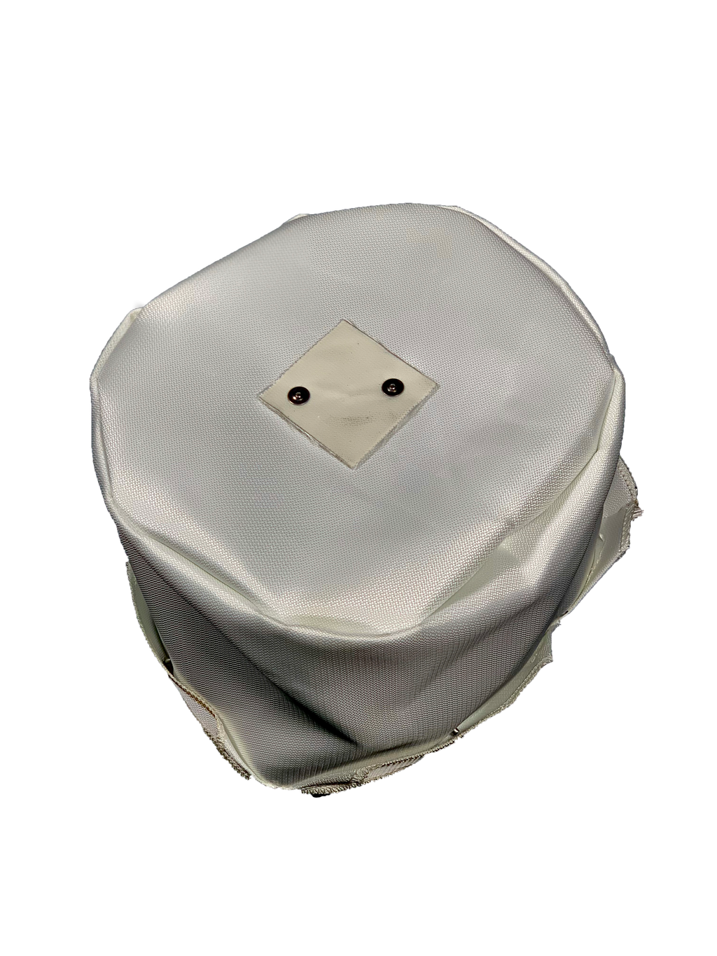 Kinetik Acoustic Fire Hood For 200mm Speakers