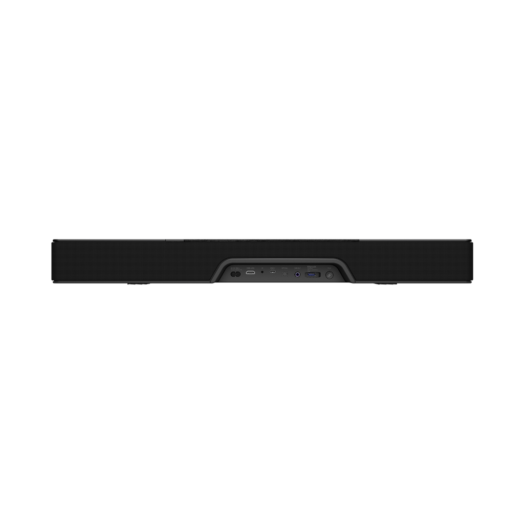 Klipsch Flexus Core 100 2.1-Channel Dolby Atmos Sound Bar