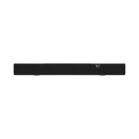 Klipsch Flexus Core 100 2.1-Channel Dolby Atmos Sound Bar