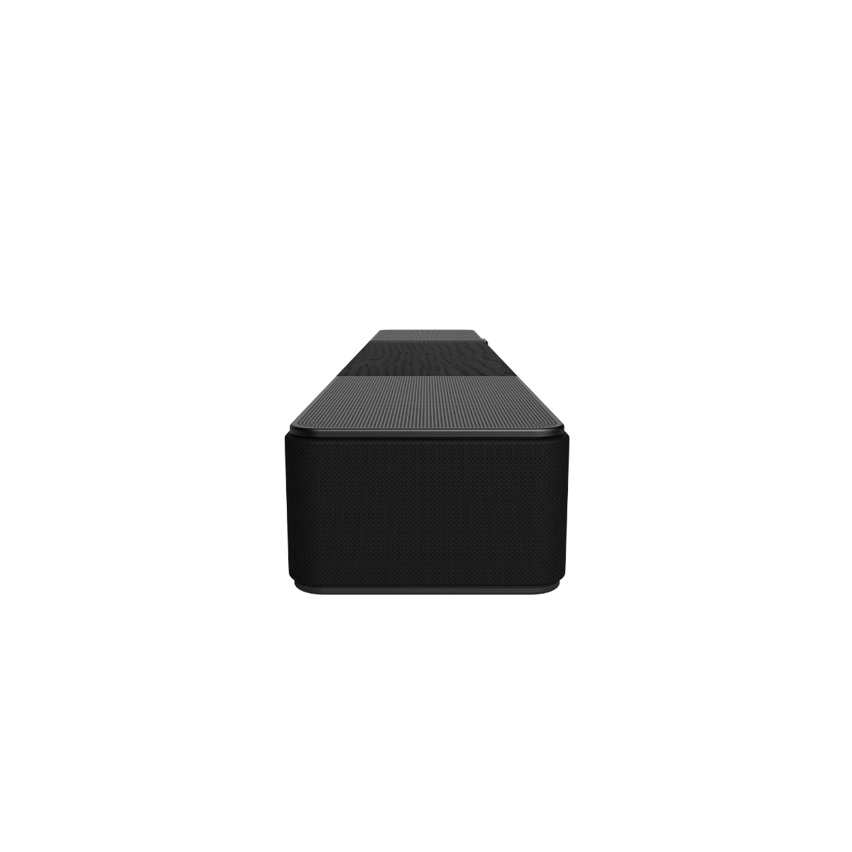 Klipsch Flexus Core 100 2.1-Channel Dolby Atmos Sound Bar