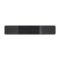 Klipsch Flexus Core 100 2.1-Channel Dolby Atmos Sound Bar