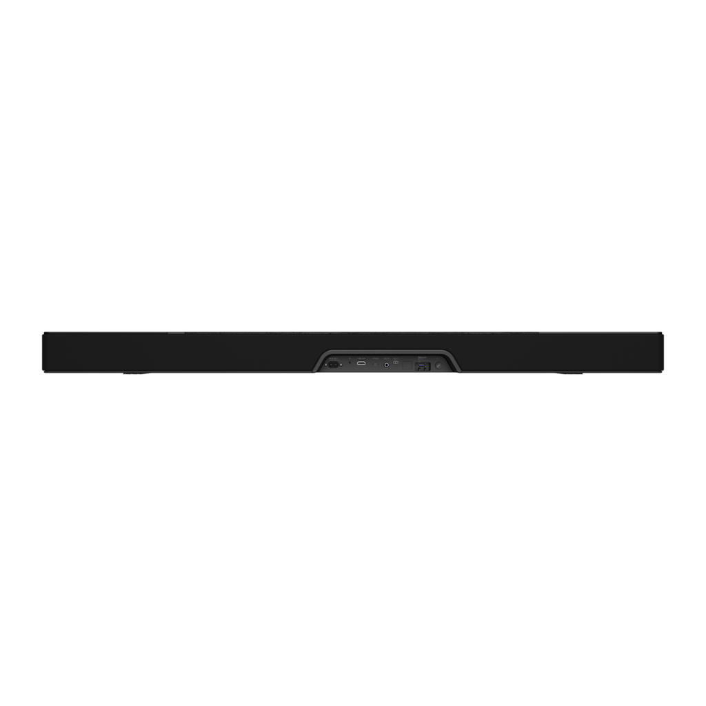 Klipsch Flexus Core 200 3.1.2-Channel Dolby Atmos Sound Bar