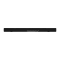 Klipsch Flexus Core 200 3.1.2-Channel Dolby Atmos Sound Bar