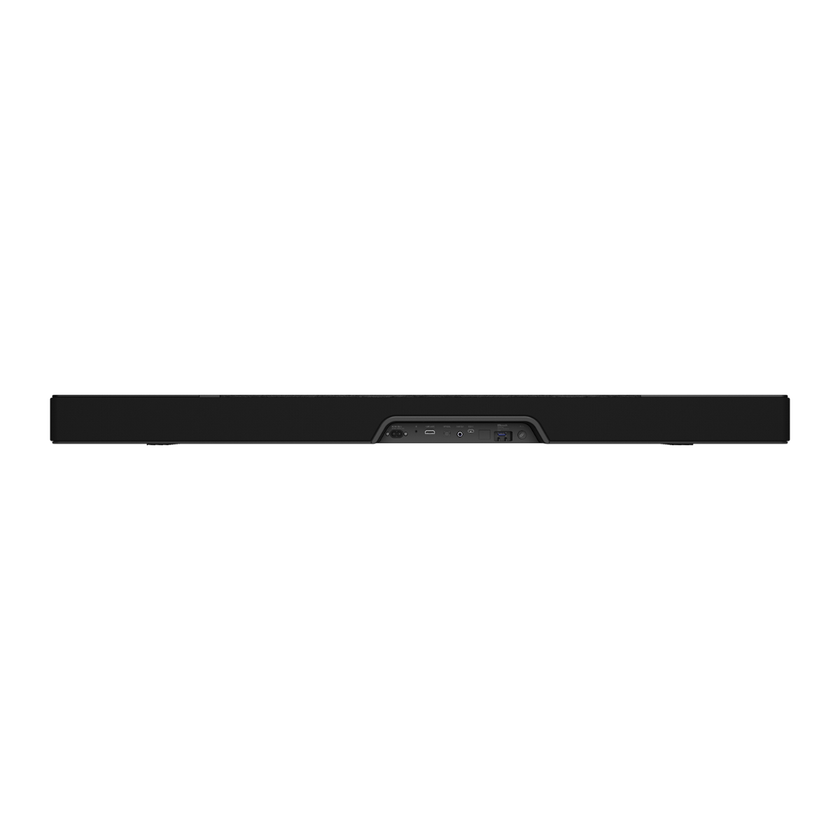 Klipsch Flexus Core 200 3.1.2-Channel Dolby Atmos Sound Bar