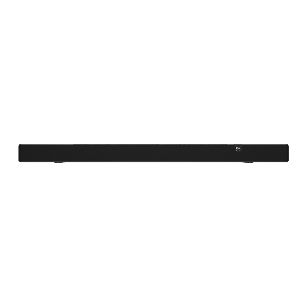 Klipsch Flexus Core 200 3.1.2-Channel Dolby Atmos Sound Bar