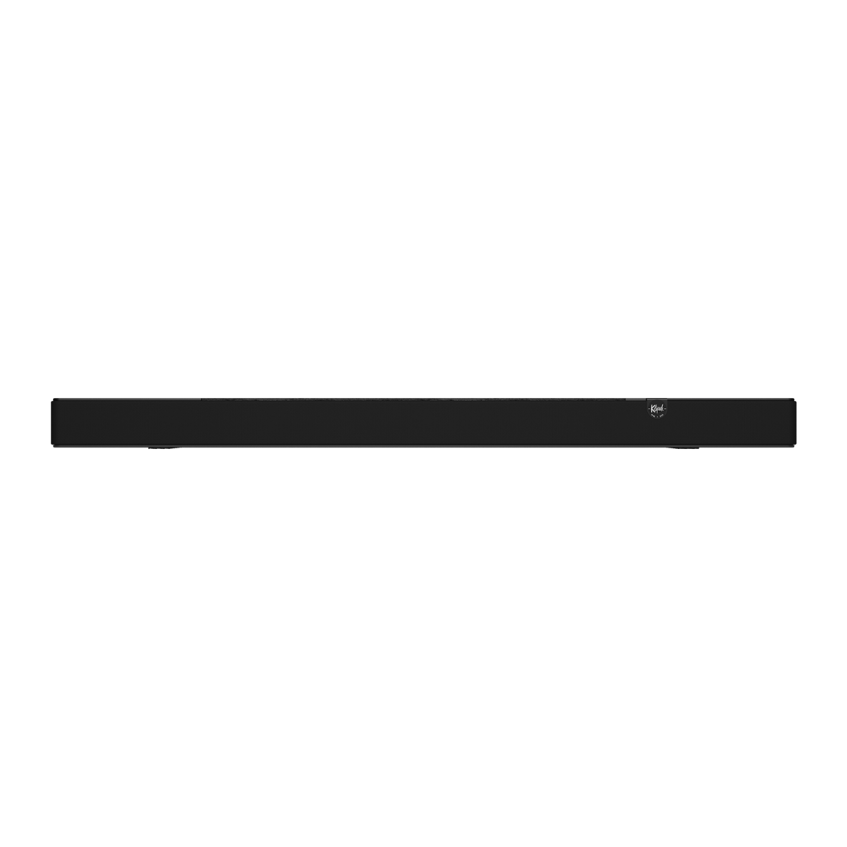 Klipsch Flexus Core 200 3.1.2-Channel Dolby Atmos Sound Bar