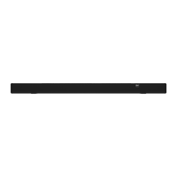 Klipsch Flexus Core 200 3.1.2-Channel Dolby Atmos Sound Bar
