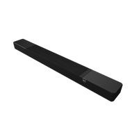 Klipsch Flexus Core 200 3.1.2-Channel Dolby Atmos Sound Bar