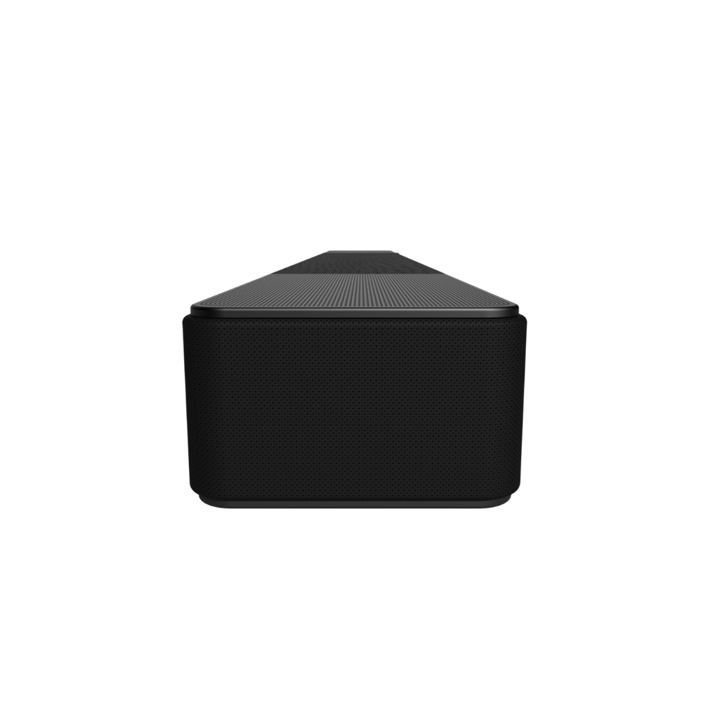 Klipsch Flexus Core 200 3.1.2-Channel Dolby Atmos Sound Bar