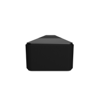 Klipsch Flexus Core 200 3.1.2-Channel Dolby Atmos Sound Bar