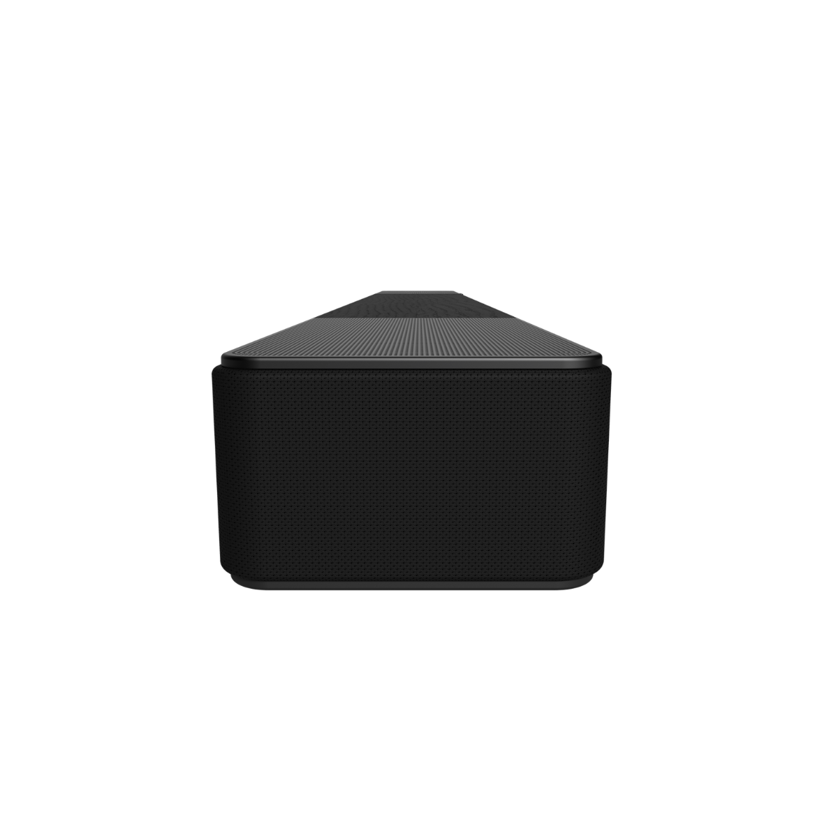 Klipsch Flexus Core 200 3.1.2-Channel Dolby Atmos Sound Bar