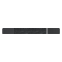 Klipsch Flexus Core 200 3.1.2-Channel Dolby Atmos Sound Bar