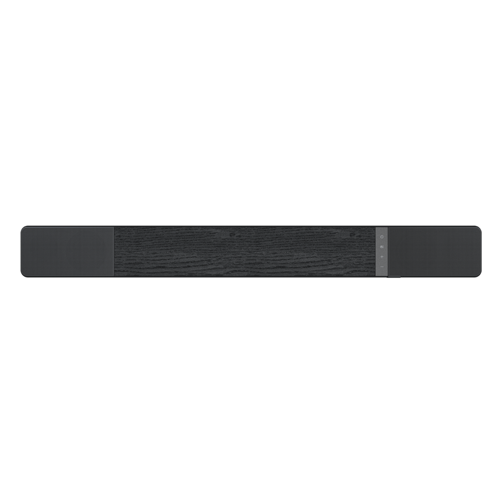Klipsch Flexus Core 200 3.1.2-Channel Dolby Atmos Sound Bar