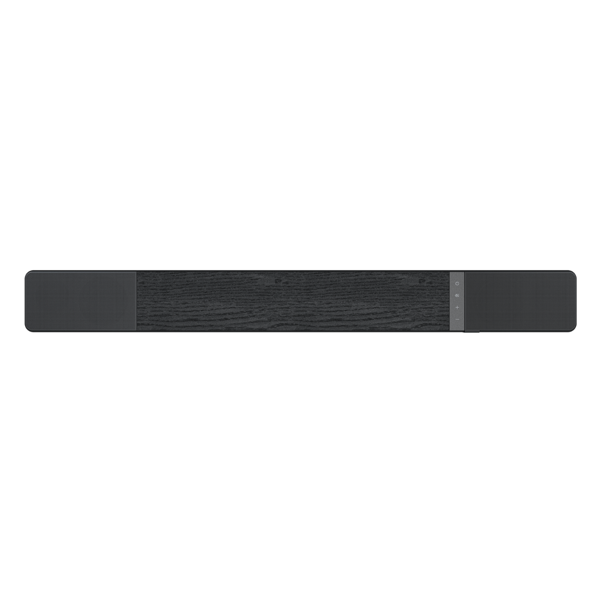 Klipsch Flexus Core 200 3.1.2-Channel Dolby Atmos Sound Bar