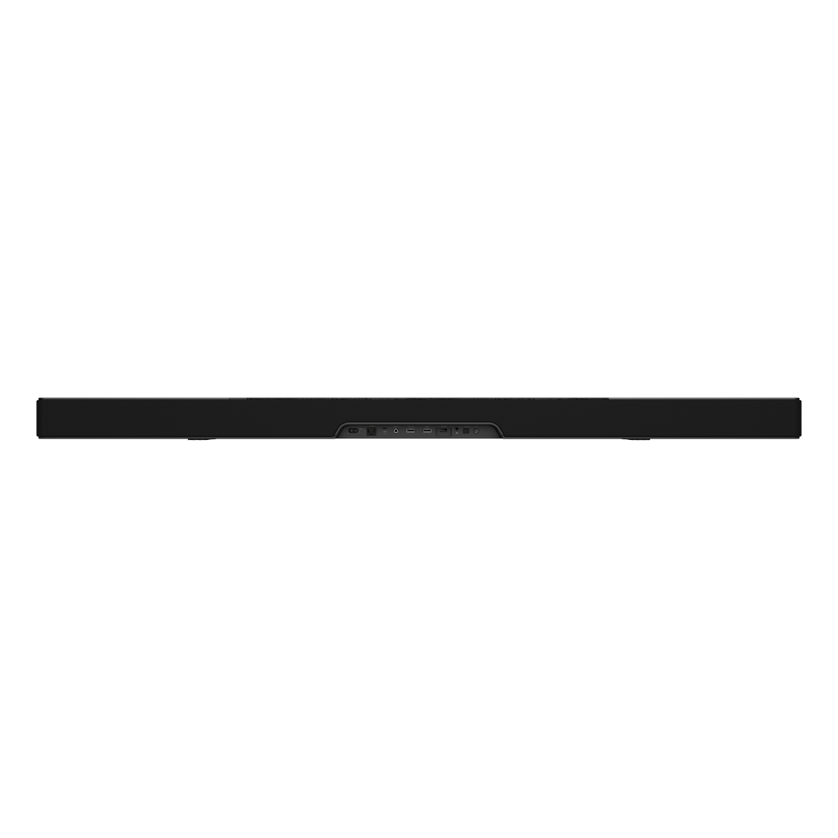 Klipsch Flexus Core 300 Soundbar