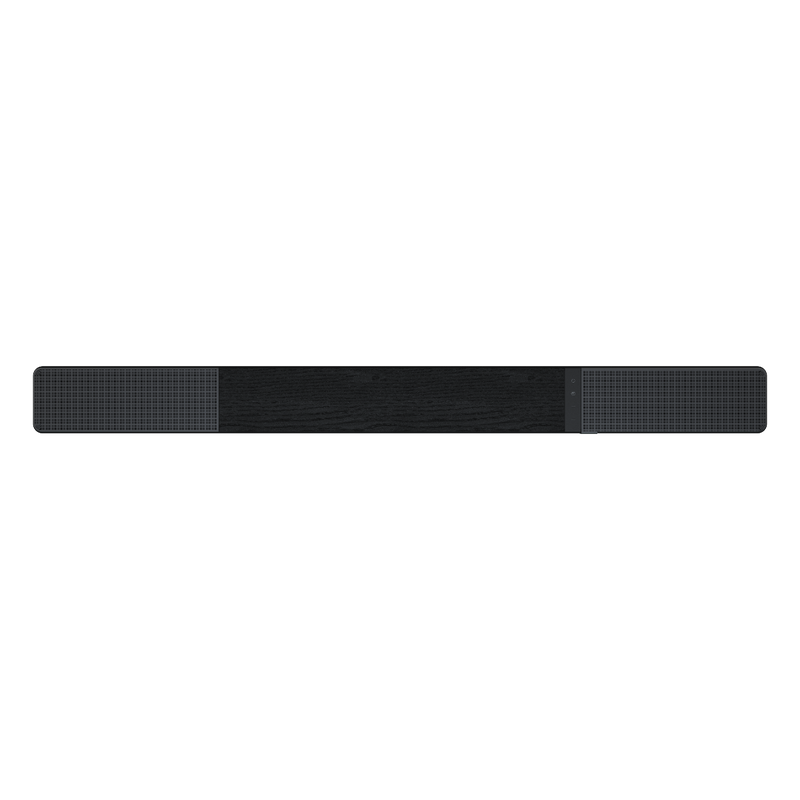 Klipsch Flexus Core 300 Soundbar