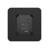 Klipsch Flexus Sub 100 10" Wireless Subwoofer