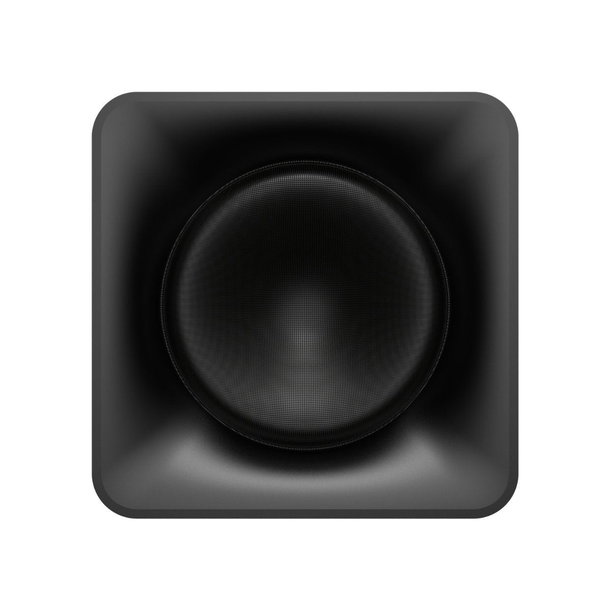 Klipsch Flexus Sub 100 10" Wireless Subwoofer
