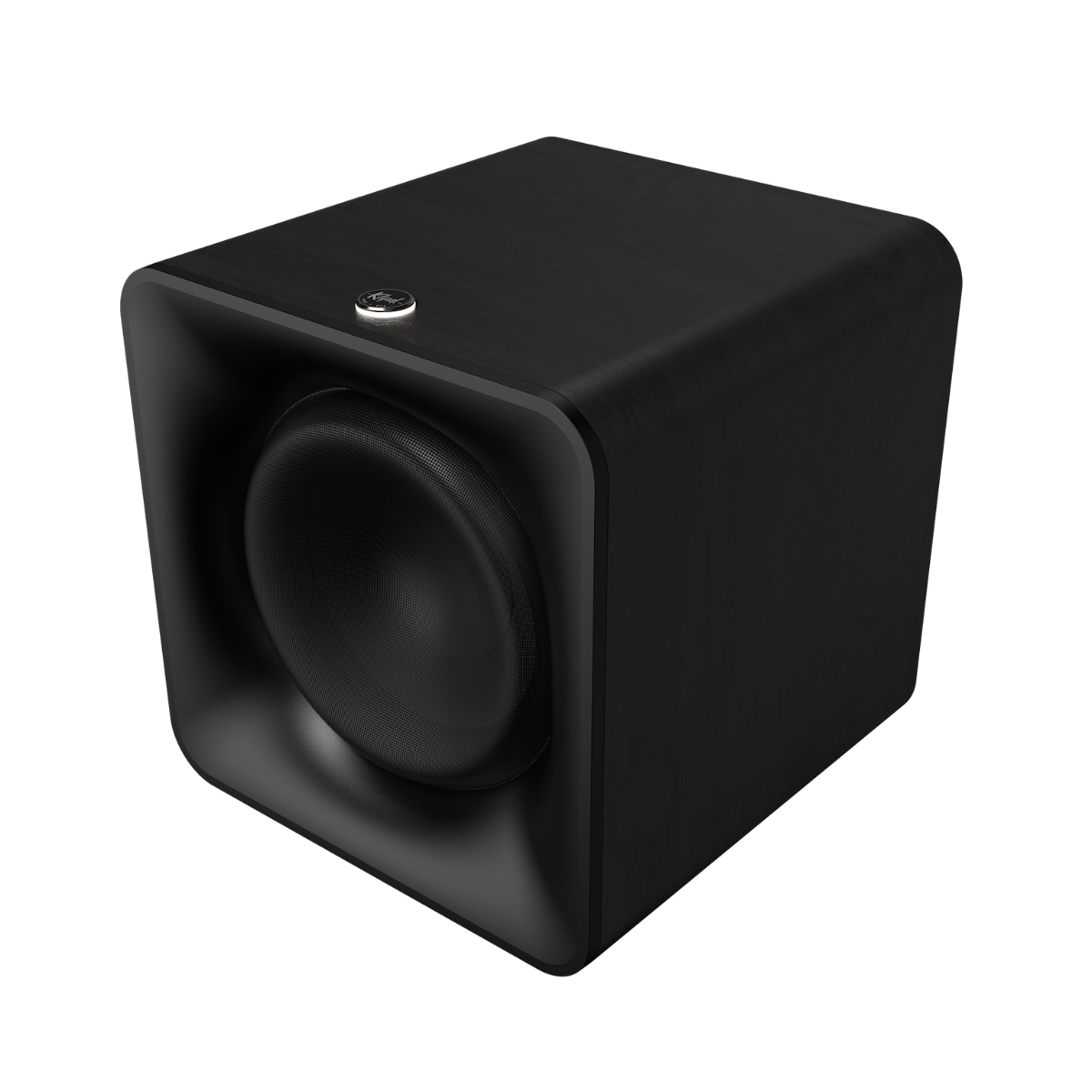 Klipsch Flexus Sub 100 10" Wireless Subwoofer