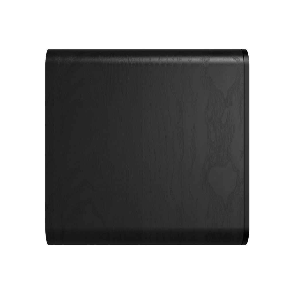 Klipsch Flexus Sub 100 10" Wireless Subwoofer