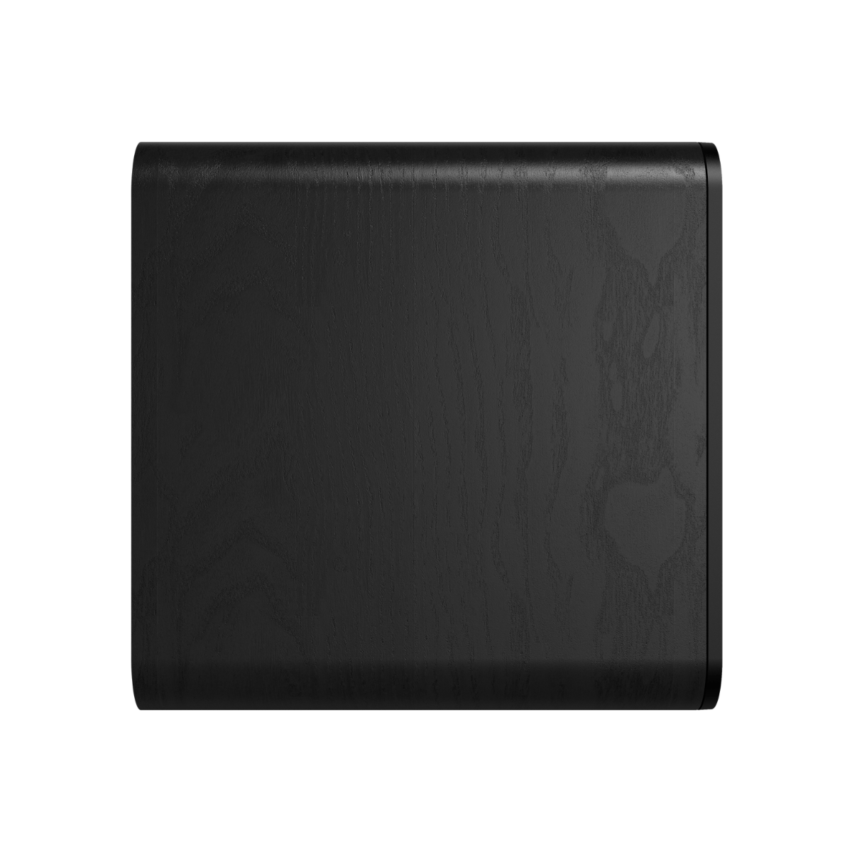 Klipsch Flexus Sub 100 10" Wireless Subwoofer