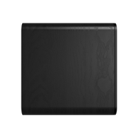 Klipsch Flexus Sub 100 10" Wireless Subwoofer