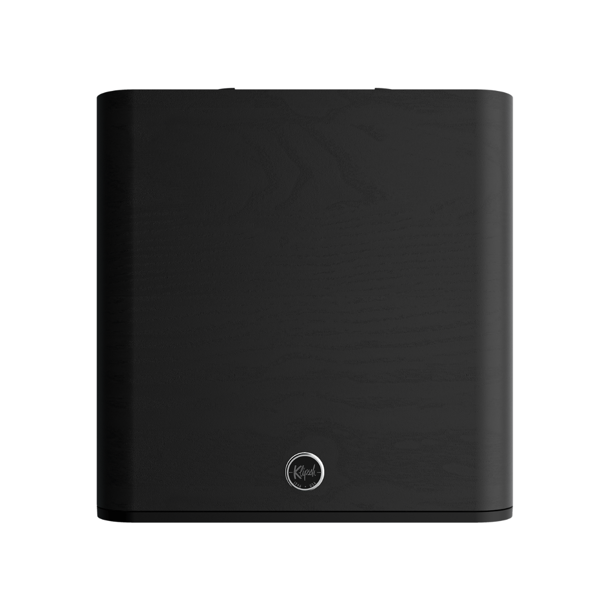 Klipsch Flexus Sub 100 10" Wireless Subwoofer