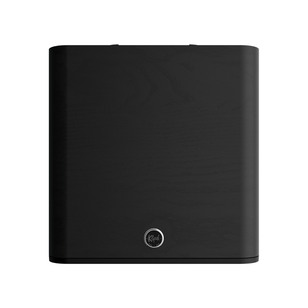 Klipsch Flexus Sub 100 10" Wireless Subwoofer