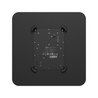 Klipsch Flexus SUB 200 Subwoofer