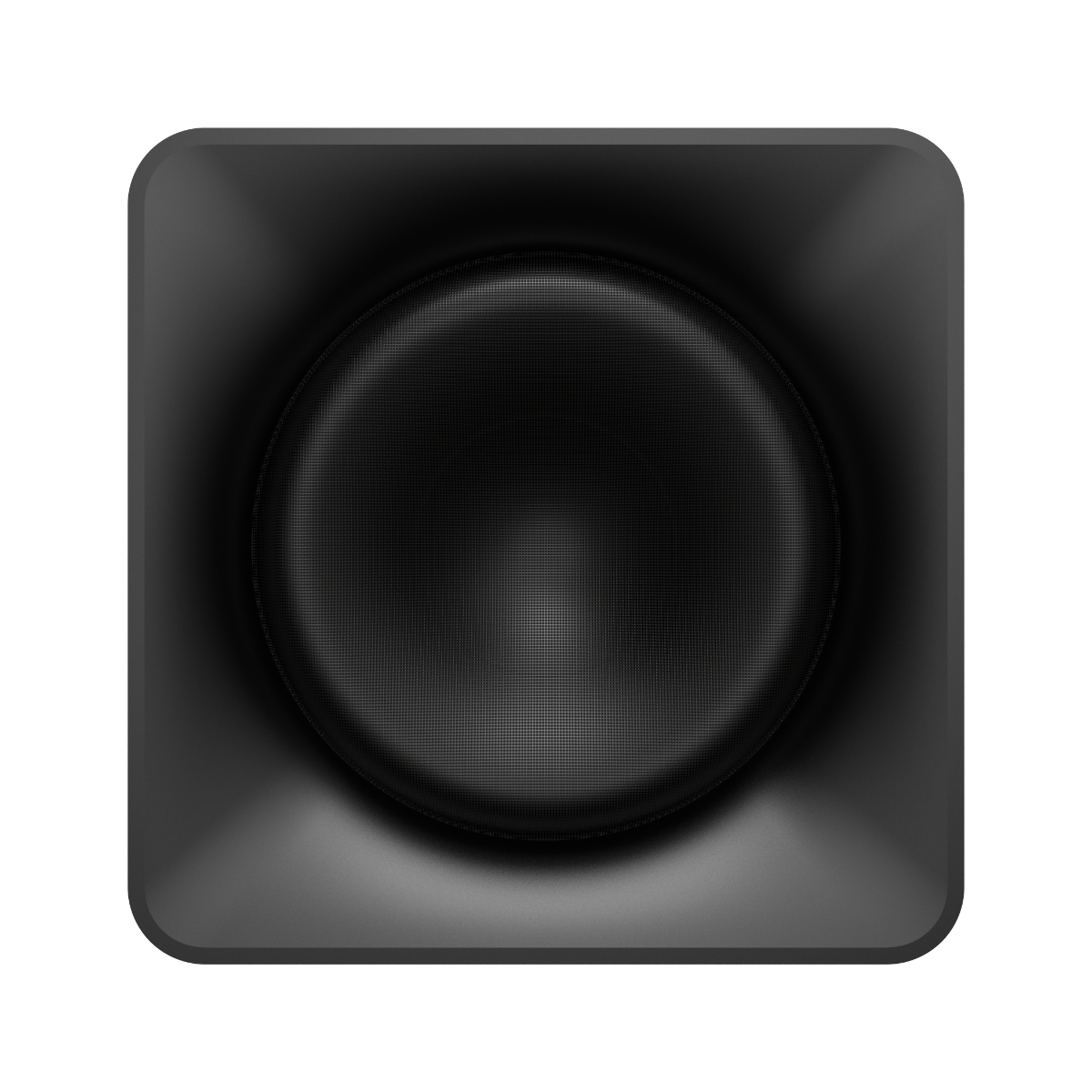 Klipsch Flexus SUB 200 Subwoofer