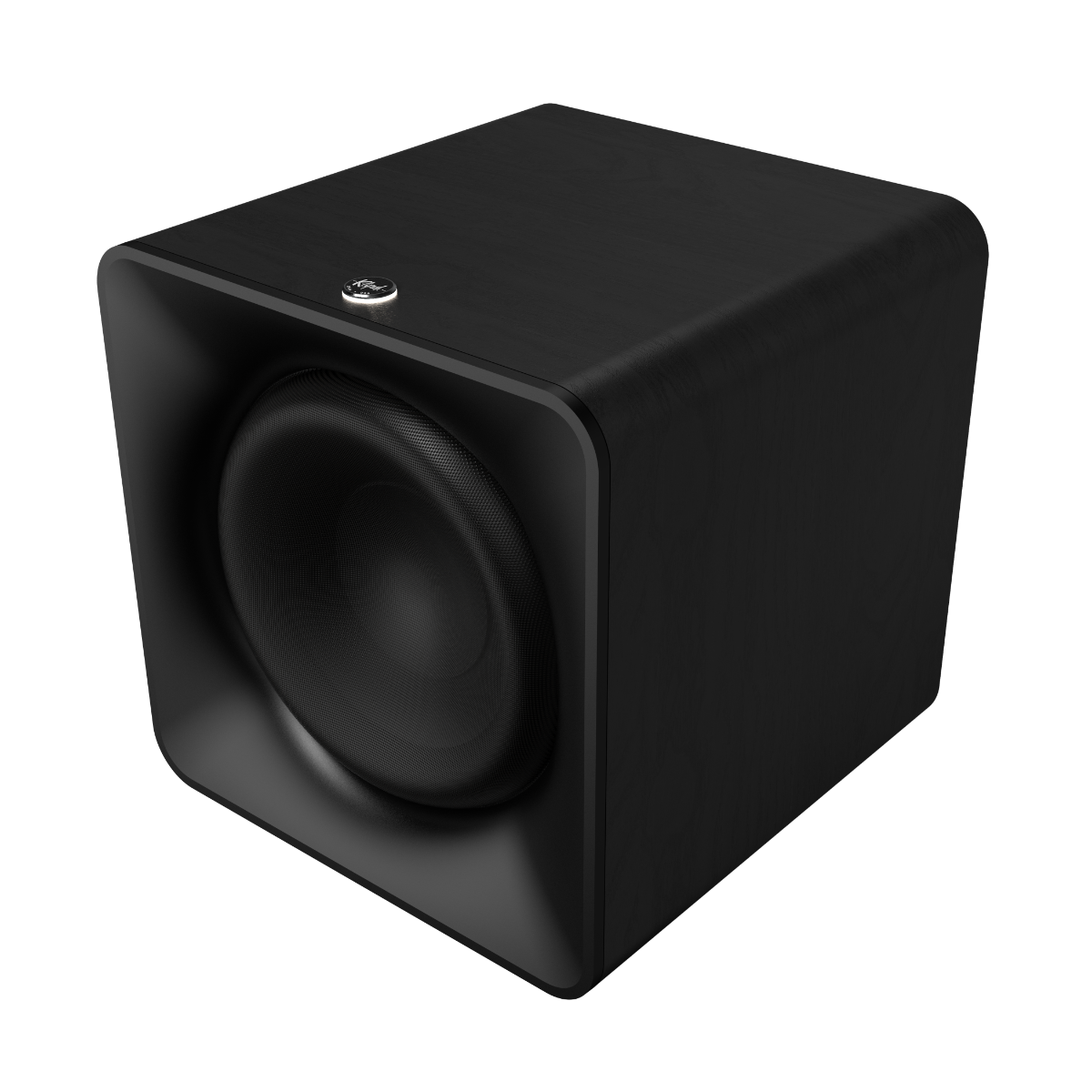 Klipsch Flexus SUB 200 Subwoofer