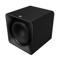 Klipsch Flexus SUB 200 Subwoofer