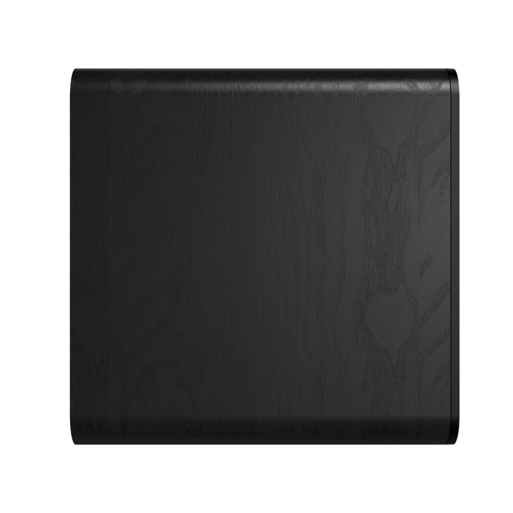 Klipsch Flexus SUB 200 Subwoofer