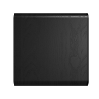 Klipsch Flexus SUB 200 Subwoofer