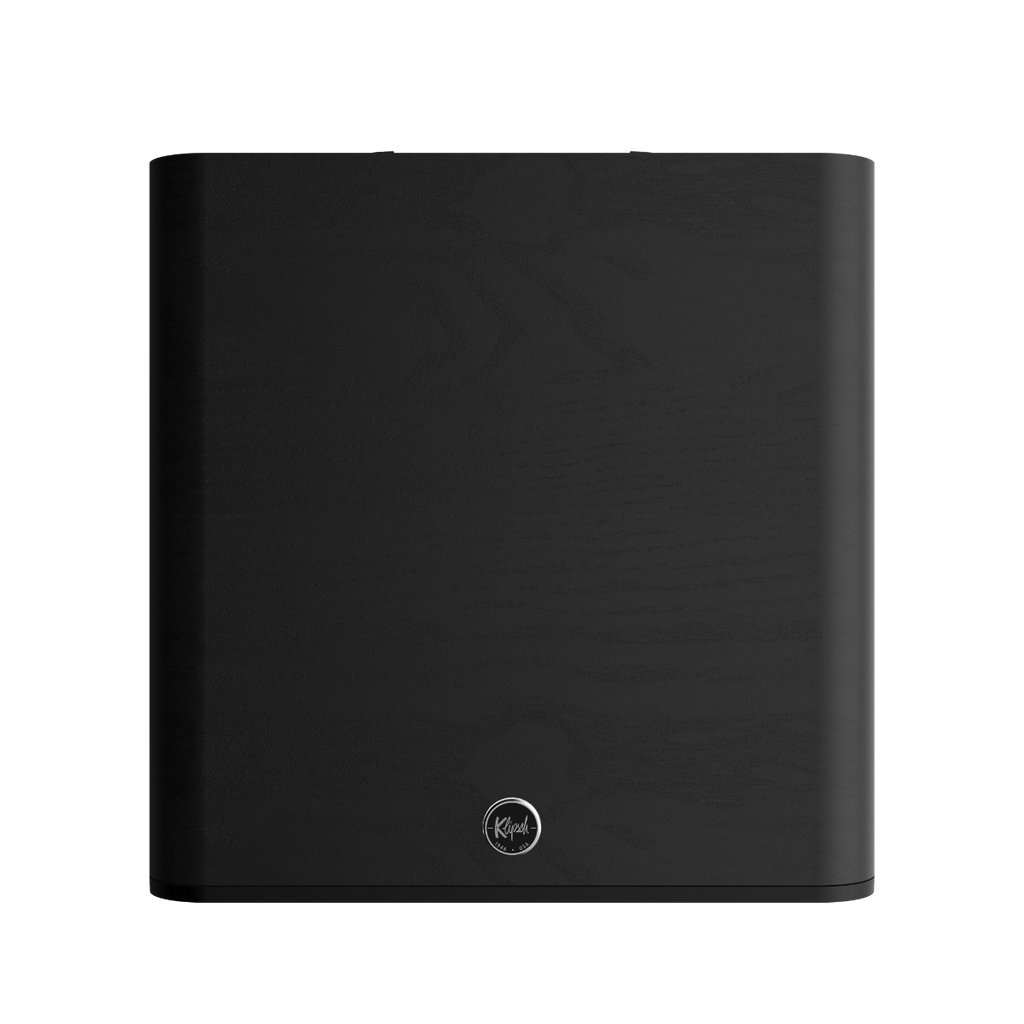 Klipsch Flexus SUB 200 Subwoofer