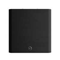 Klipsch Flexus SUB 200 Subwoofer