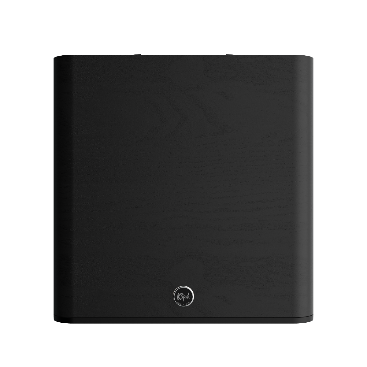 Klipsch Flexus SUB 200 Subwoofer